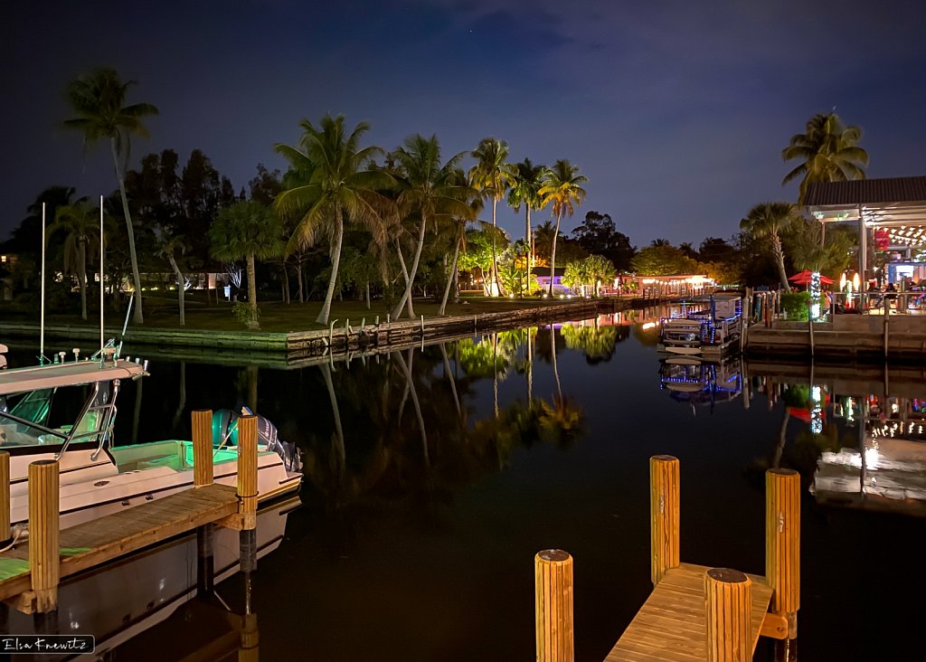 Naples, Florida