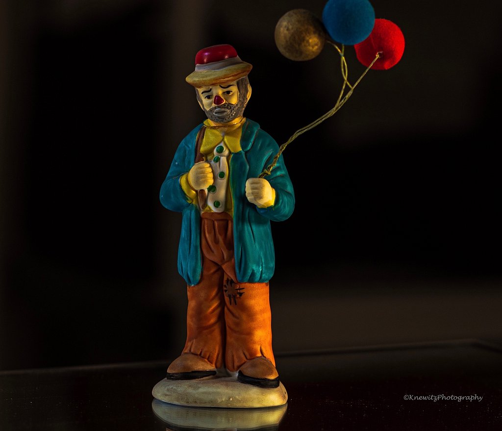 6DCB0620-A273-4903-A4BC-3D8A87E6A27A.jpeg