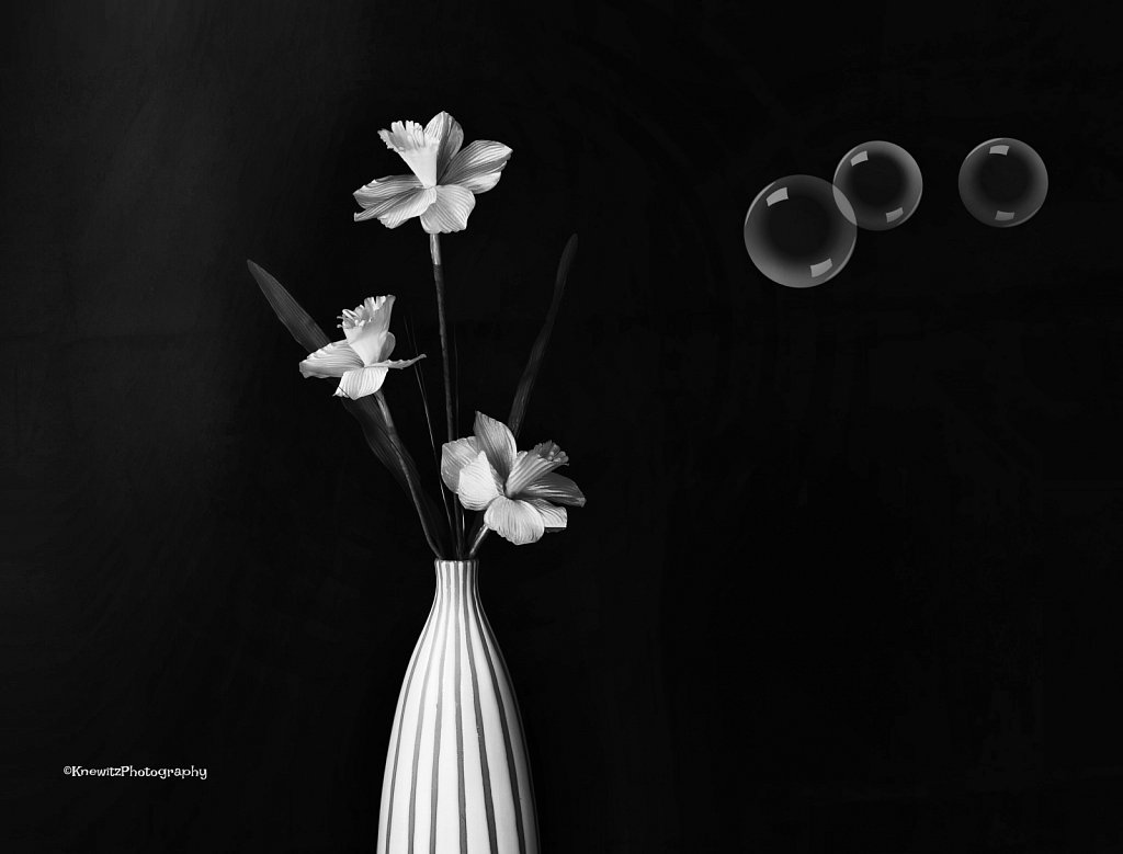 4BFAA065-A567-4EB5-A5BC-E8F64E4BC2F2.jpeg